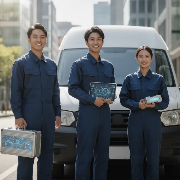 지적재산권 변호사 팀 위치: 제주